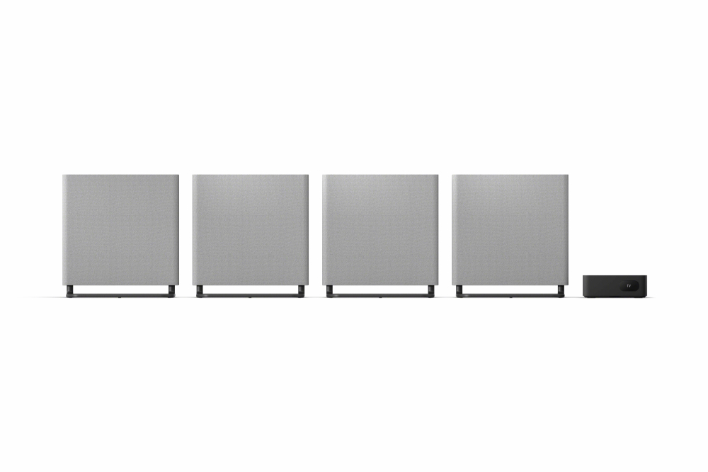 Product Features